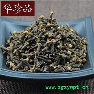 华珍品中药材超市 丁香 01丁香 统 产地 河北省图4