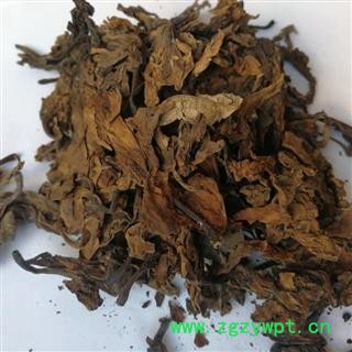 瑞森药材行鸡蛋花 缅栀子 蛋黄花 擂捶花 鸭脚木 大季花 番缅花 蕃花 善花仔新货实物拍照图3