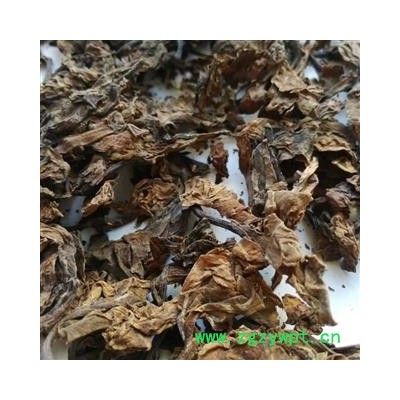 瑞森药材行鸡蛋花 缅栀子 蛋黄花 擂捶花 鸭脚木 大季花 番缅花 蕃花 善花仔新货实物拍照