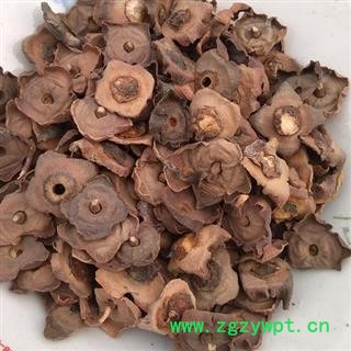 瑞森药材行柿蒂 老柿蒂 柿丁柿蹄 柿钱图2