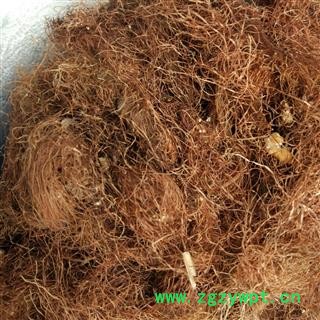 玉米须 玉米须统货 产地 山东 华美中药 产地直销 重在品质图2