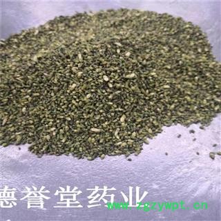 德誉堂药业 槐米 选 槐米 产地 河北省 批发各种中药材图4