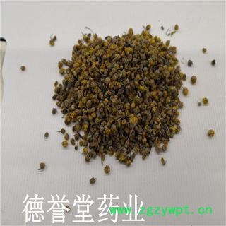 德誉堂药业 野菊花 选 野菊花 产地 湖北 批发各种中药材图4