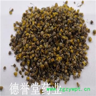 德誉堂药业 野菊花 选 野菊花 产地 湖北 批发各种中药材图3
