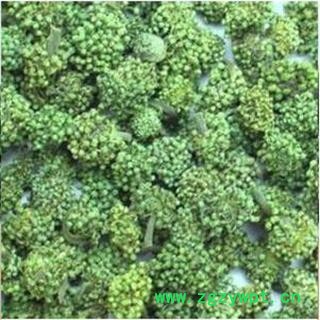 娟子中药批发 三七花 统货 产地 云南省文山壮族苗族自治州马关县图2