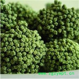 娟子中药批发 三七花 统货 产地 云南省文山壮族苗族自治州马关县图3