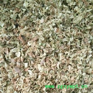 合欢花 合欢米 产地 山东省图2