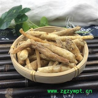 茉莉花根 茉莉根 入地老鼠  统货 产地 云南省图2