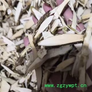 新辉药业槐花 槐枝 另有槐角 槐米图2