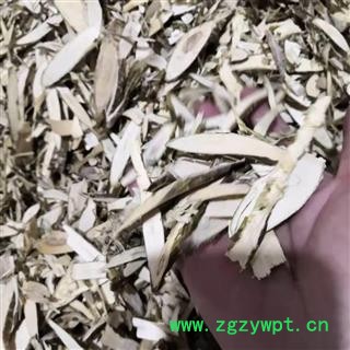 新辉药业槐花 槐枝 另有槐角 槐米图3