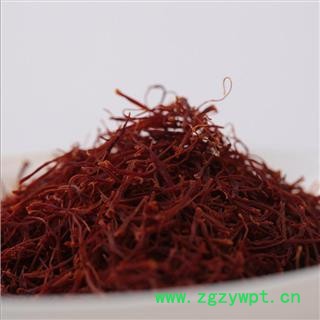 西红花 进口西红花一级 质量好 价格低  产地 西藏自治区图2