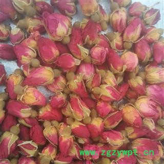 玫瑰花 山东玫瑰王 产地 山东省图3