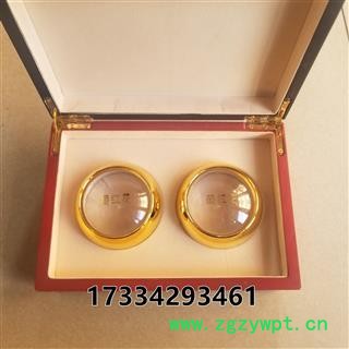 藏红花礼盒 新款两瓶包装（含藏红花） 伊朗西红花 中药材礼盒图2