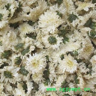 贡菊花 太阳菊 选货 产地 安徽省 华美中药 产地直销 重在品质图4