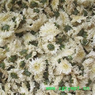 贡菊花 太阳菊 选货 产地 安徽省 华美中药 产地直销 重在品质图3