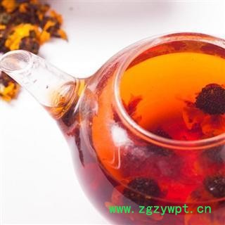 雪菊 选 天山雪菊 产地 新疆 本店批发零售各种中药材图2