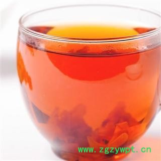 雪菊 选 天山雪菊 产地 新疆 本店批发零售各种中药材图3