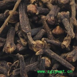 丁香 选 公丁香 本店批发零售各中中药材 香料 花茶 花草茶 产地 青海省图2