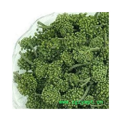 三七花 无柄三七花   产地 云南 德誉堂药业批发各种中药材