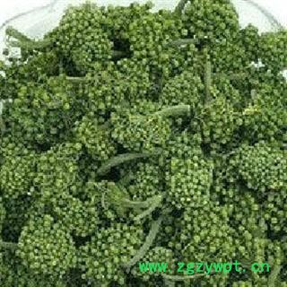 三七花 无柄三七花   产地 云南 德誉堂药业批发各种中药材图2