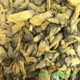 黄蜀葵花 侧金盏 秋葵 野芙蓉 产地 四川省 买好药找娟子图4