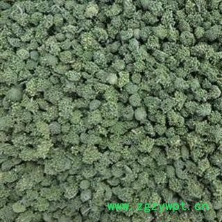 三七花 三年花 2020年新货 颜色好 统 产地 云南省文山壮族苗族自治州文山县图2