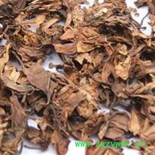 鸡蛋花 统货  批发花草茶 产地 河北省 凯捷中药图2