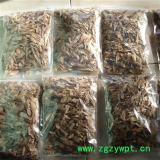 鸡蛋花 统货  批发花草茶 产地 河北省 凯捷中药图3