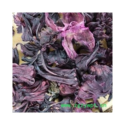 玫瑰茄 洛神花 花茶级别 玫瑰茄选货 产地 云南省