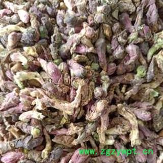 新辉药业优质款冬花图2