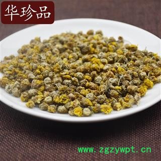 华珍品中药材超市 野菊花 01 野菊花 统 产地 安徽省图4