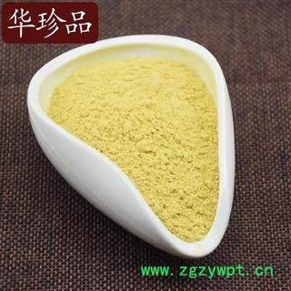 蒲黄 01 蒲黄 统 产地 安徽省图2