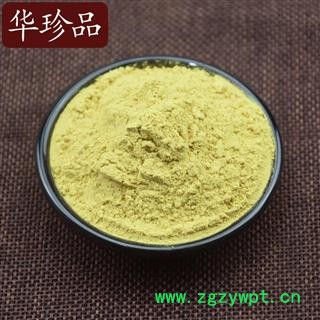 蒲黄 01 蒲黄 统 产地 安徽省图4