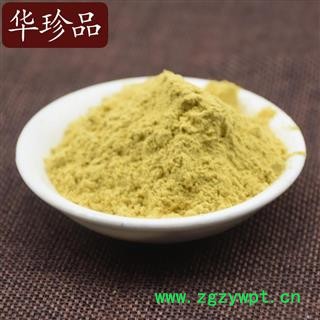 蒲黄 01 蒲黄 统 产地 安徽省图3