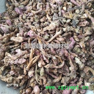 款冬花 统 产地 甘肃省 华美中药 产地直销 重在品质图2