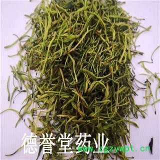 山银花 山银花 选青花 茶花 产地 湖南省图4