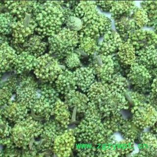 三七花 三年生三七花无柄大选货 产地 云南省图2