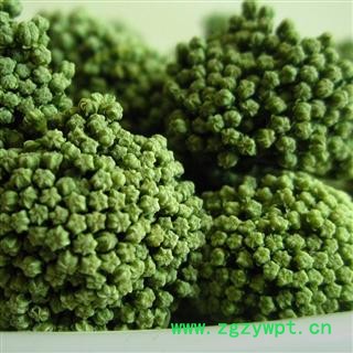 三七花 三年生三七花无柄大选货 产地 云南省图3