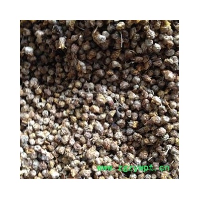 野菊花 花茶级别（大颗粒） 产地 湖北省鄂州市华容区