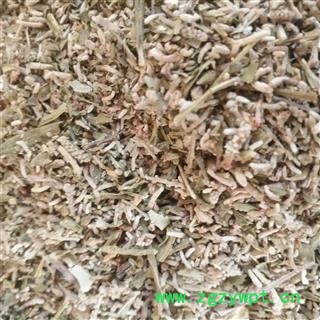 新辉药业正品芫花 南芫花 药鱼草 头痛花 闷头花图3