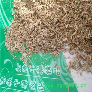 新辉药业正品芫花 南芫花 药鱼草 头痛花 闷头花图2