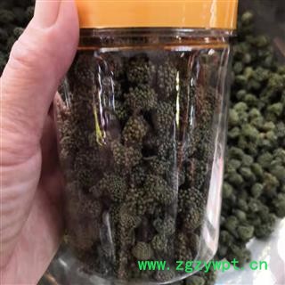 新辉药业正品云南文山三七花  田七花养生茶图3
