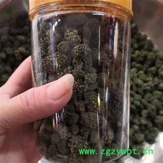 新辉药业正品云南文山三七花  田七花养生茶