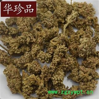 华珍品中药材超市 密蒙花 08 密蒙花 产地 山西省图3