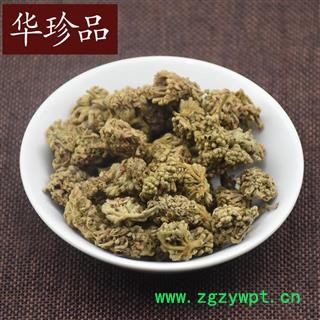 华珍品中药材超市 密蒙花 08 密蒙花 产地 山西省图2