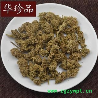 华珍品中药材超市 密蒙花 08 密蒙花 产地 山西省图4