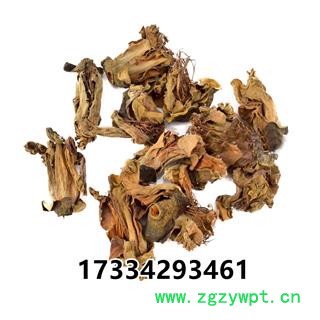 木棉花 木棉花干   木棉花 地芙蓉图4