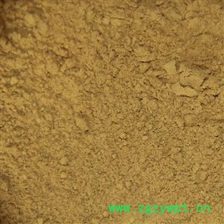 蒲黄 统货 产地 内蒙 华美中药 产地直销 重在品质图2