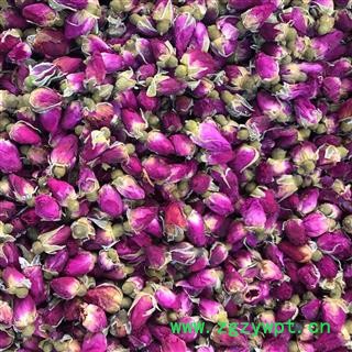 玫瑰花 山东玫瑰王 产地 山东省 买好药找娟子图3