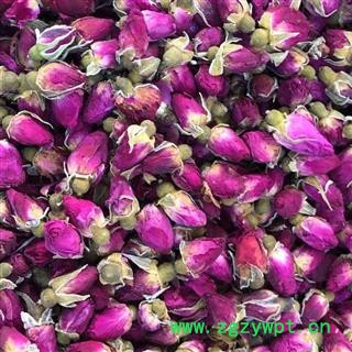 玫瑰花 山东玫瑰王 产地 山东省 买好药找娟子图2